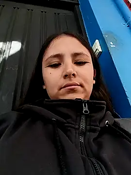 Snapshot of Cute_Penelope chatting on January 2025 12:05:02 PM Cute Penelope online show from January 2025 12:05:02 PM