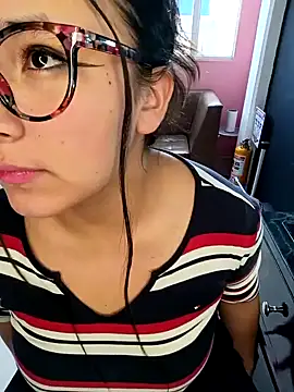 Snapshot of Cute_Penelope chatting on January 2025 03:11:02 PM Cute Penelope online show from January 2025 03:11:02 PM