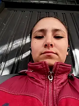 Snapshot of Cute_Penelope chatting on January 2025 12:00:01 PM Cute Penelope online show from January 2025 12:00:01 PM