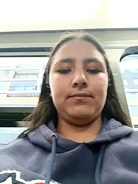 Snapshot of Cute_Penelope chatting on March 2025 11:29:02 AM Cute Penelope online show from March 2025 11:29:02 AM