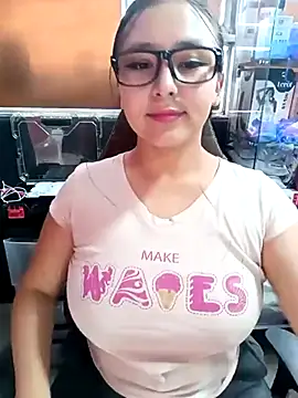 Snapshot of Cute_Penelope chatting on March 2025 09:13:01 PM Cute Penelope online show from March 2025 09:13:01 PM