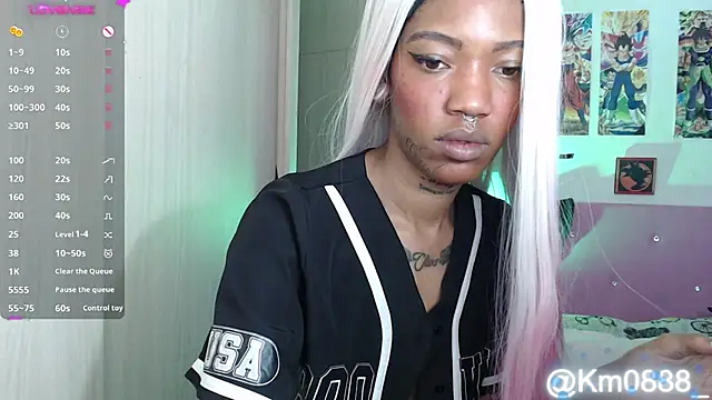 Snapshot of Honey-420- chatting on January 2025 11:50:02 AM Honey-420- online show from January 2025 11:50:02 AM