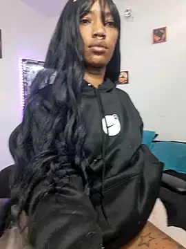 Honey-420- online show from November 2025 12:36:02 PM