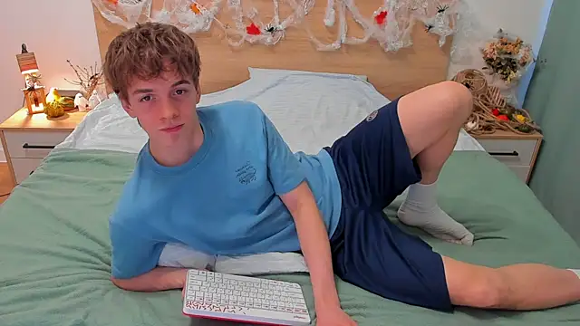 Fandi 777 online show from November 2025 11:21:01 AM