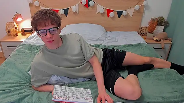 Fandi 777 online show from November 2025 06:12:02 AM