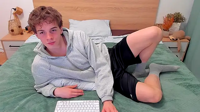 Fandi 777 online show from November 2025 10:51:01 AM