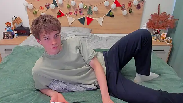 Fandi 777 online show from December 2025 11:08:01 AM