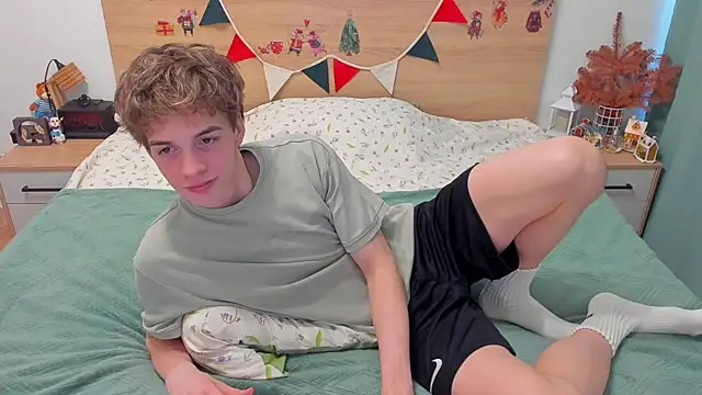 Fandi 777 online show from January 2026 09:47:01 AM