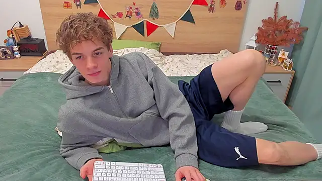 Fandi 777 online show from January 2026 07:23:01 AM