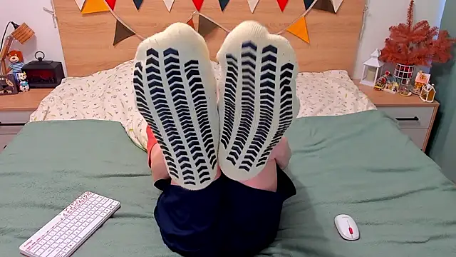 Fandi 777 online show from February 2026 01:05:01 PM