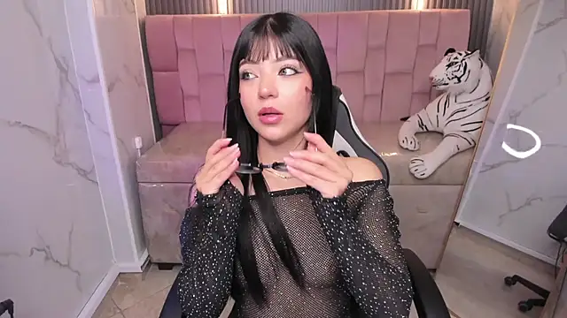 Snapshot of _mia_collins_b_ chatting on October 2025 01:09:01 PM mia collins b online show from October 2025 01:09:01 PM