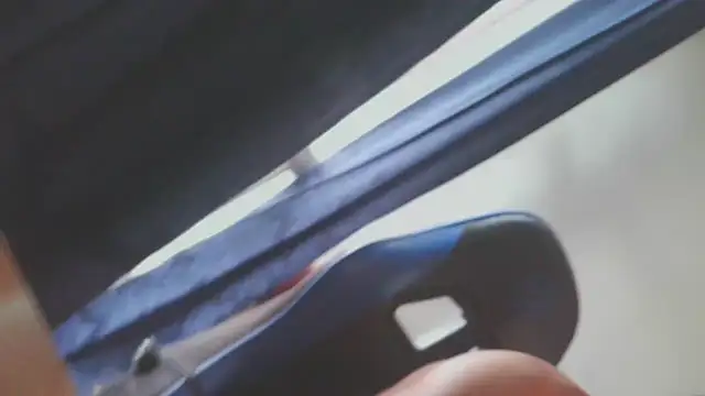 gerson173Hugo online show from December 2024 03:50:02 PM