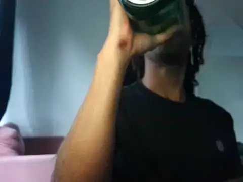 gerson173Hugo online show from January 2025 11:46:01 AM