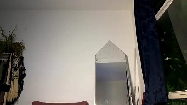 gerson173Hugo online show from September 2025 01:06:02 AM