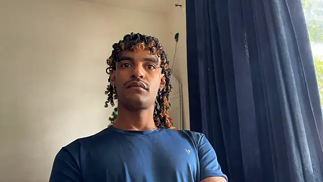 gerson173Hugo online show from November 2025 11:21:02 AM