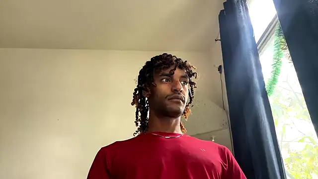 gerson173Hugo online show from December 2025 11:16:02 AM