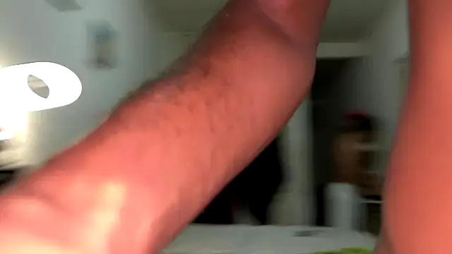 gerson173Hugo online show from March 2026 12:02:01 AM