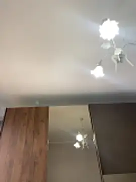 MorbidaMonica01 online show from January 2026 10:18:01 AM