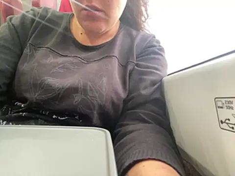 MorbidaMonica01 online show from January 2026 12:43:02 PM