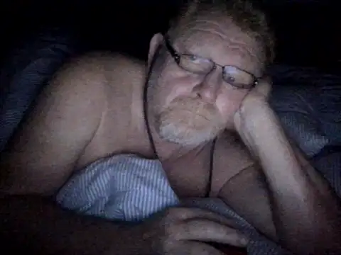 Snapshot of lovelickyou01 chatting on November 2025 01:08:01 AM lovelickyou01 online show from November 2025 01:08:01 AM