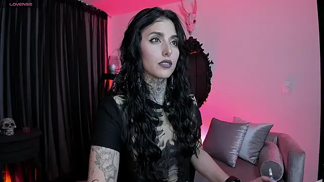 Snapshot of nasty_aliice1 chatting on November 2025 05:30:02 AM nasty aliice1 online show from November 2025 05:30:02 AM