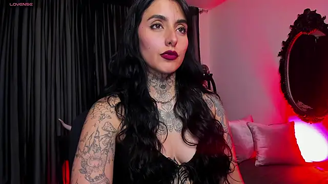 Snapshot of nasty_aliice1 chatting on May 2026 05:36:02 AM nasty aliice1 online show from May 2026 05:36:02 AM