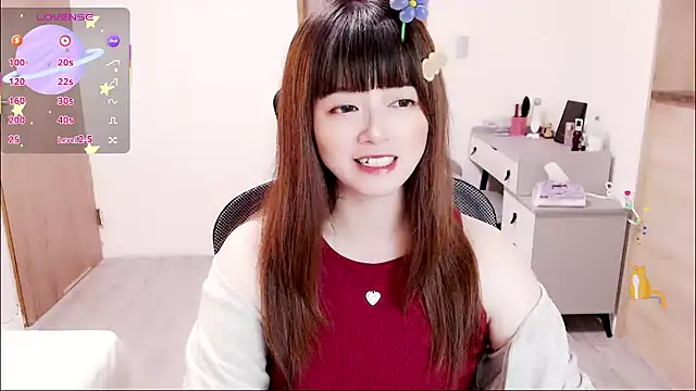 a0513 online show from October 2025 03:33:01 PM