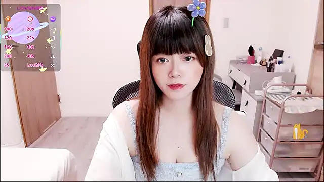 a0513 online show from November 2025 03:11:01 PM