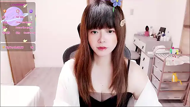 a0513 online show from November 2025 03:24:02 PM