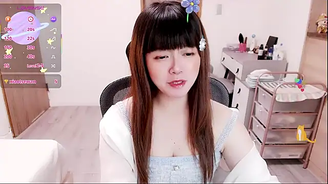 a0513 online show from November 2025 03:14:02 PM