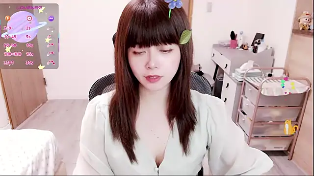 Snapshot of a0513 chatting on January 2026 03:49:02 PM a0513 online show from January 2026 03:49:02 PM