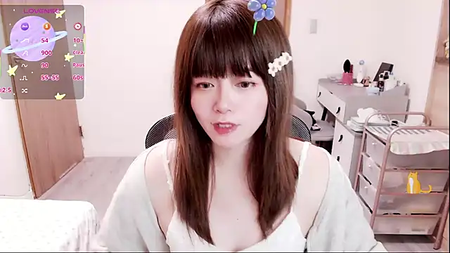 Snapshot of a0513 chatting on February 2026 03:49:02 PM a0513 online show from February 2026 03:49:02 PM