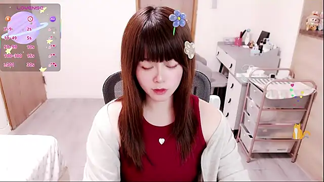 a0513 online show from March 2026 02:35:02 PM