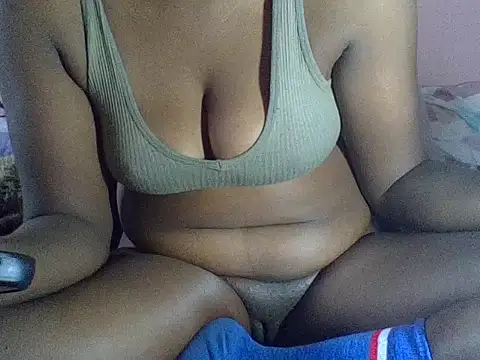 chewy-pudding online show from February 2026 10:56:01 AM