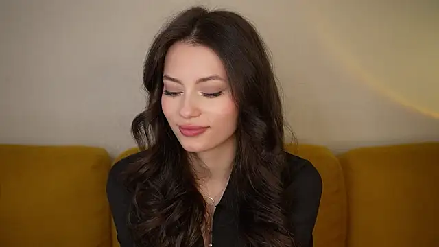 FirstOfFallen online show from November 2025 11:13:02 AM