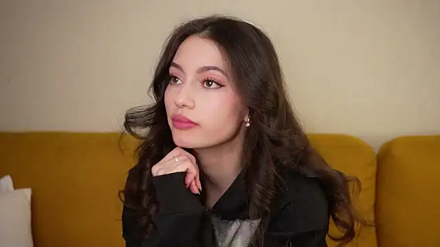 FirstOfFallen online show from December 2025 09:13:02 AM