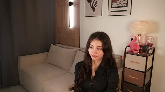 FirstOfFallen online show from February 2026 02:56:02 PM