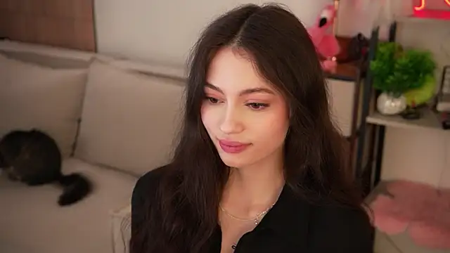 FirstOfFallen online show from February 2026 02:57:02 PM