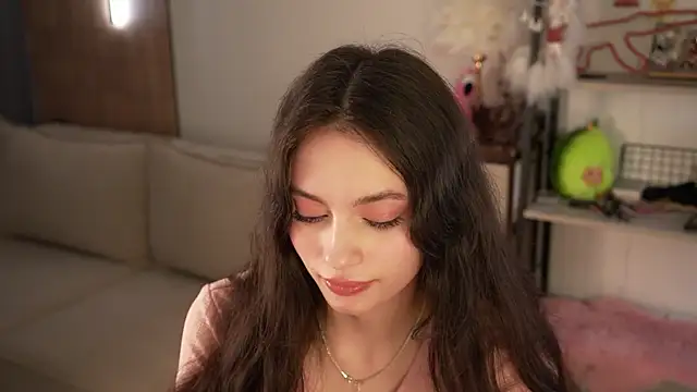 FirstOfFallen online show from March 2026 02:14:02 PM