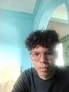 baby New1 online show from July 2026 06:56:02 PM