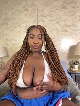 Snapshot of emilyrojas chatting on September 2025 12:31:02 PM emilyrojas online show from September 2025 12:31:02 PM