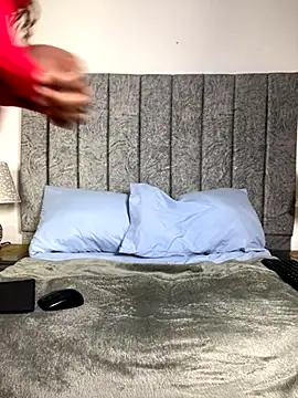 Snapshot of emilyrojas chatting on September 2025 11:59:02 AM emilyrojas online show from September 2025 11:59:02 AM