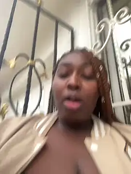 Snapshot of emilyrojas chatting on October 2025 11:08:02 AM emilyrojas online show from October 2025 11:08:02 AM