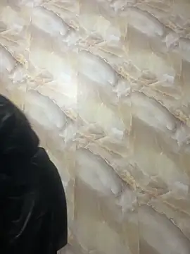 emilyrojas online show from November 2025 11:27:02 AM