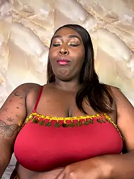 emilyrojas online show from December 2025 12:43:02 PM