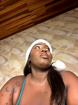 emilyrojas online show from December 2025 11:52:02 AM