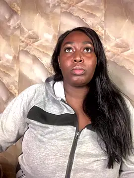 emilyrojas online show from January 2026 03:27:01 PM