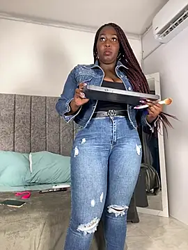 emilyrojas online show from March 2026 02:45:02 PM