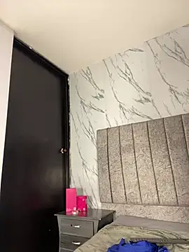 emilyrojas online show from April 2026 12:17:02 PM