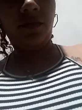 Naughty Ashley  online show from March 2026 11:57:01 AM